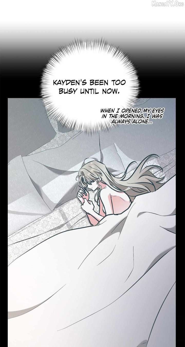 064