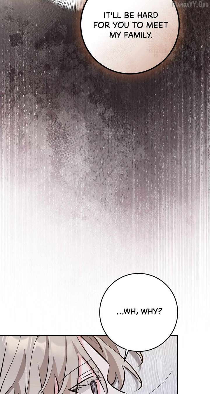 081