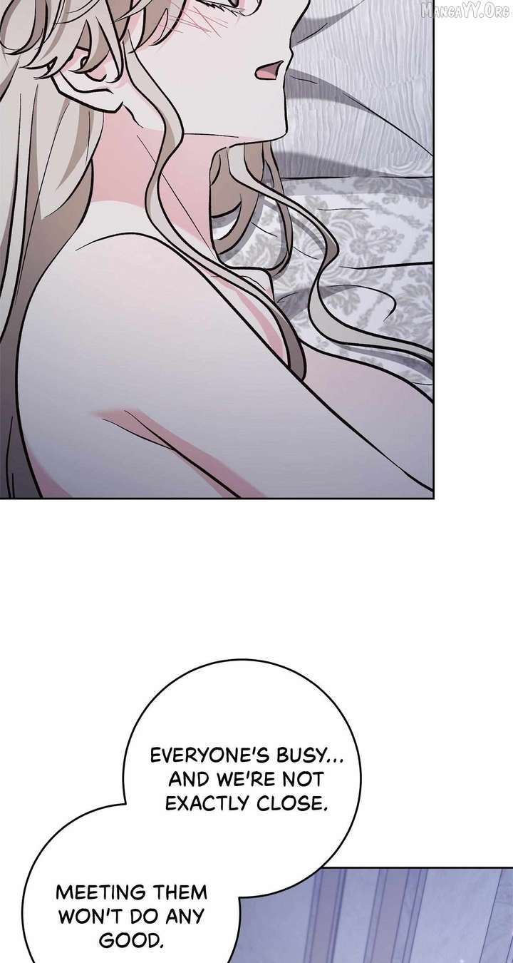082