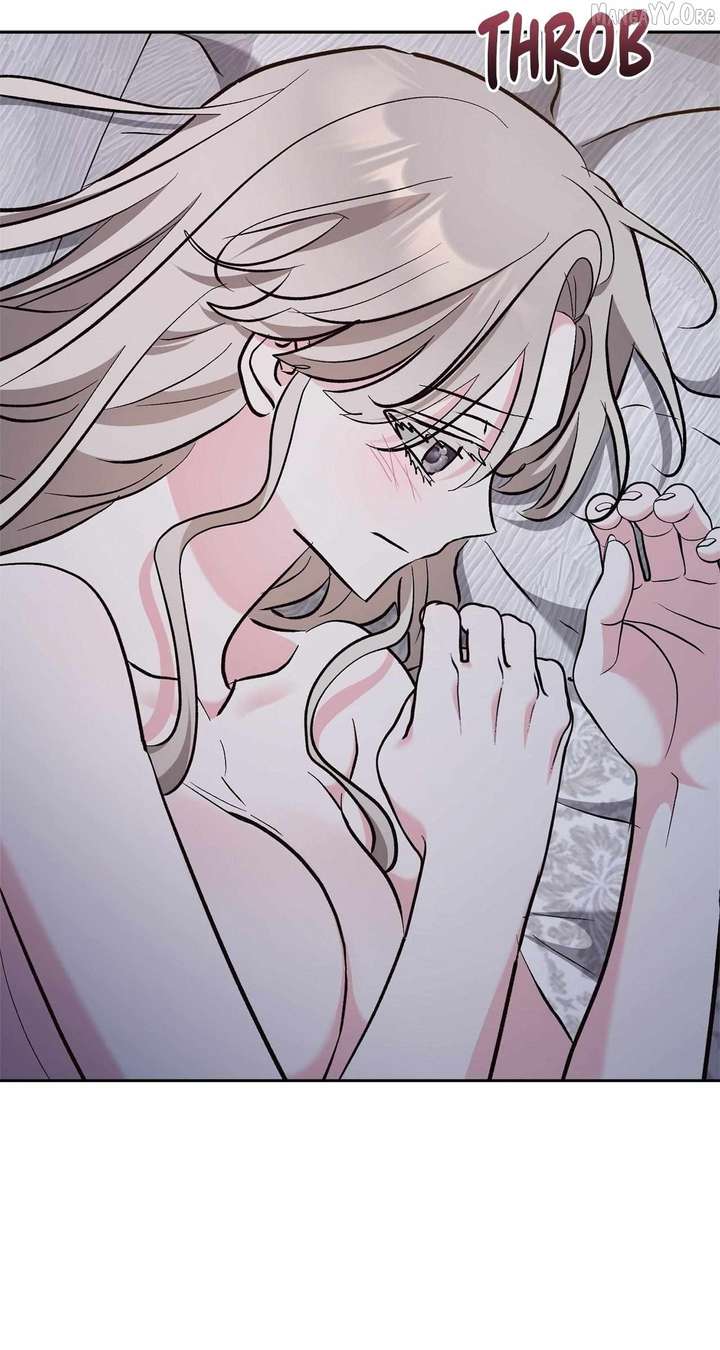 084