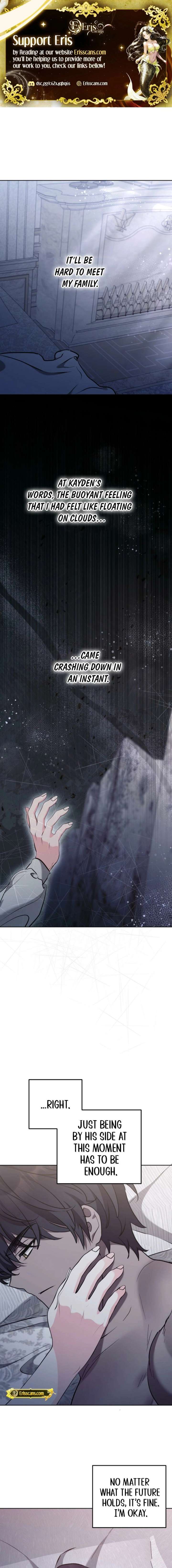 ch 39 1