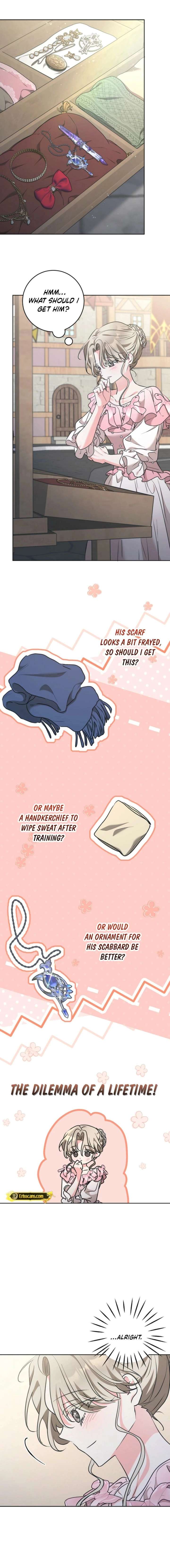 ch 39 10