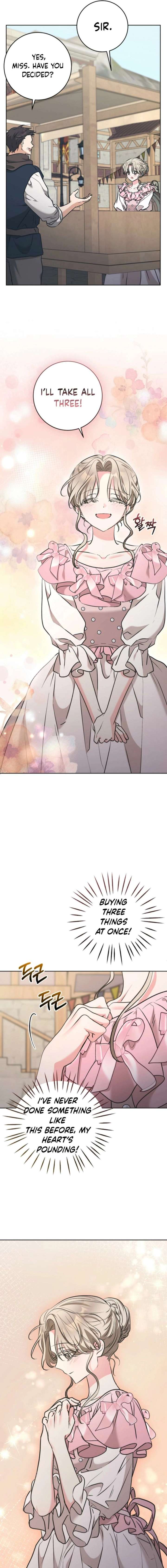 ch 39 11