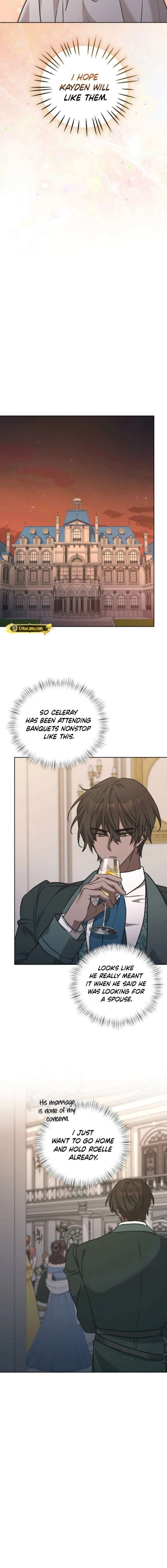 ch 39 12