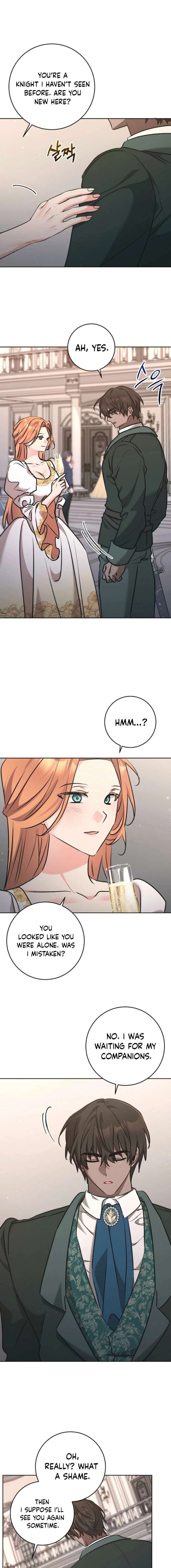 ch 39 13
