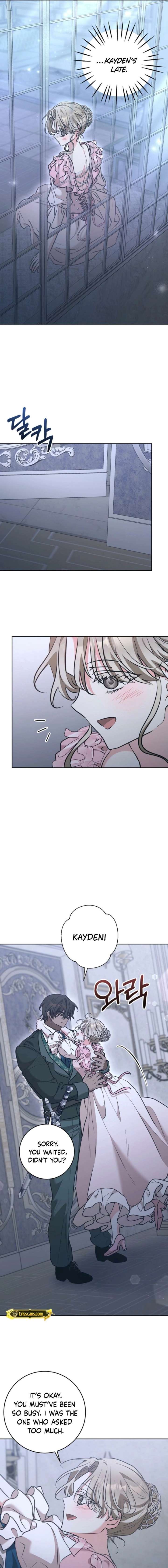 ch 39 15
