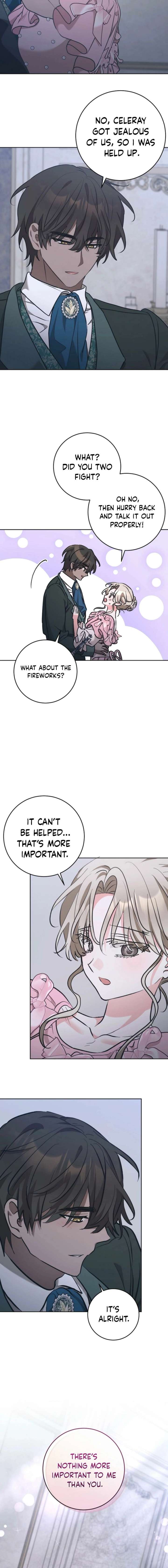 ch 39 16