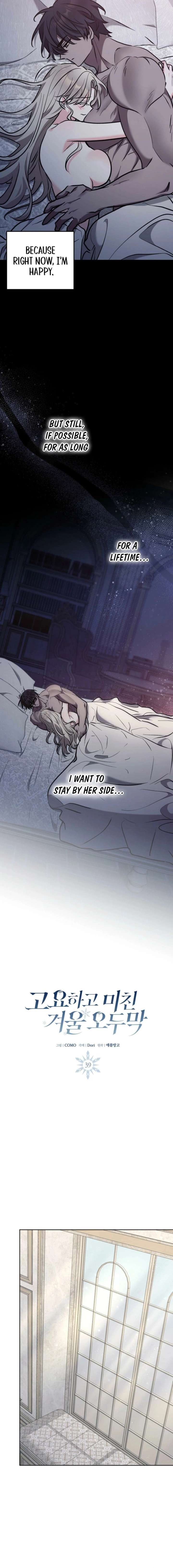 ch 39 2