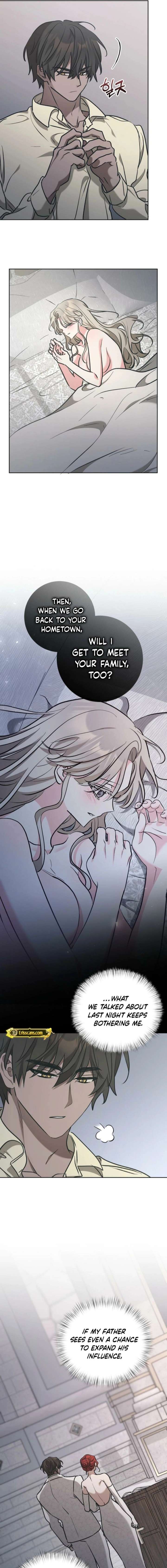 ch 39 3