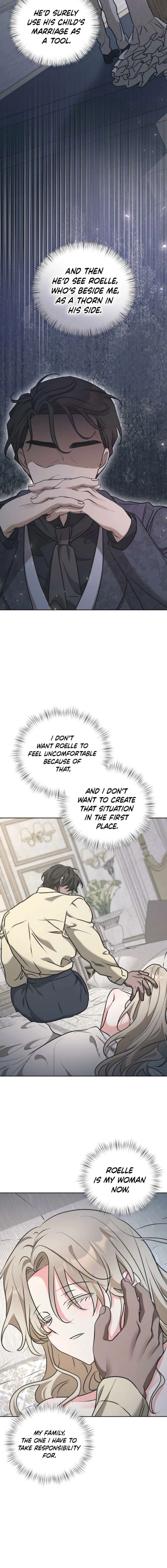 ch 39 4