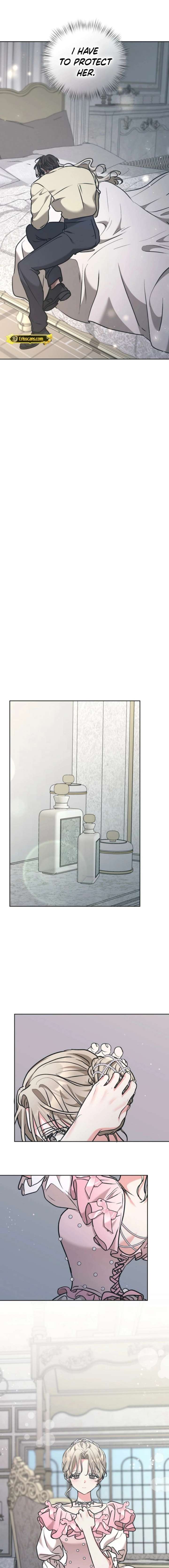 ch 39 5