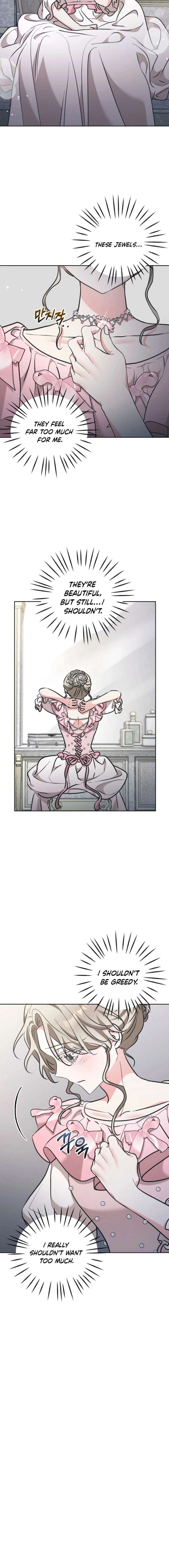 ch 39 6