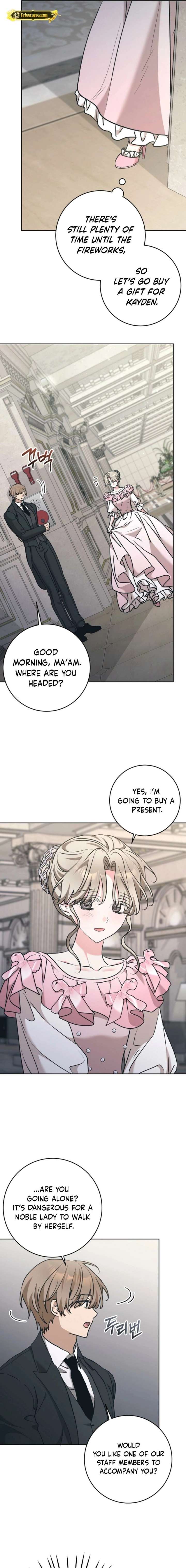 ch 39 7