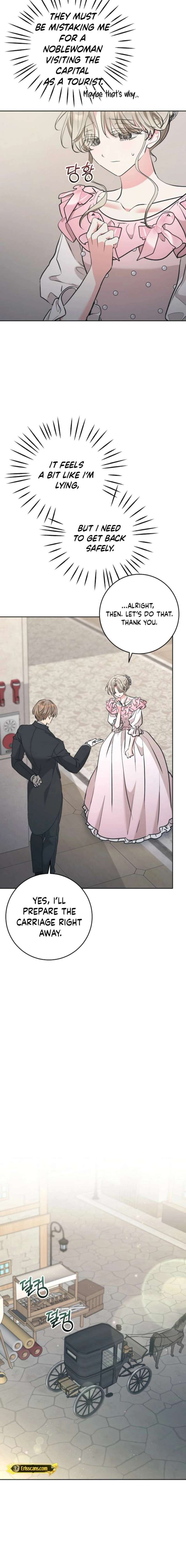 ch 39 8