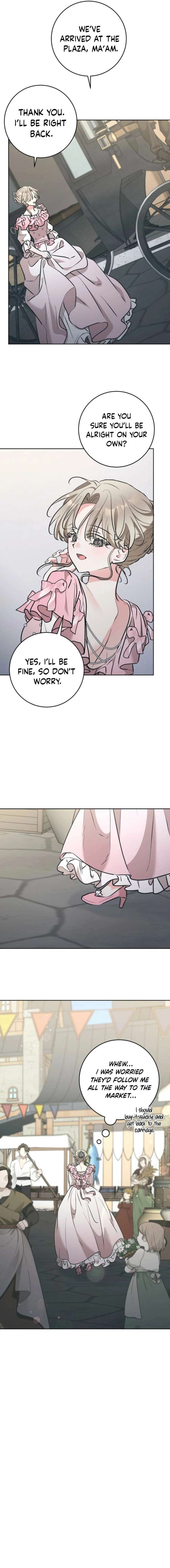 ch 39 9