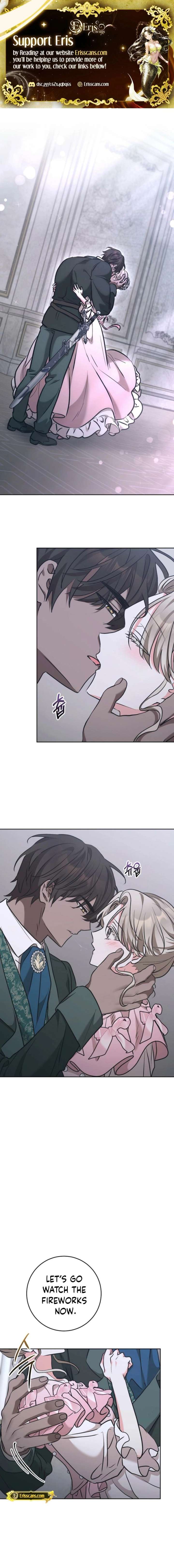 ch 40 1