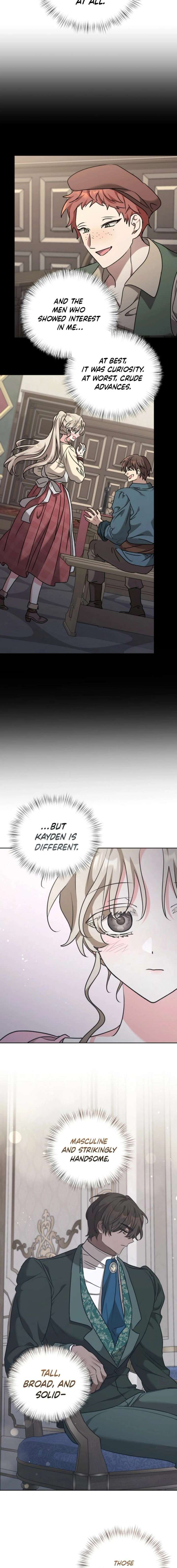 ch 40 10