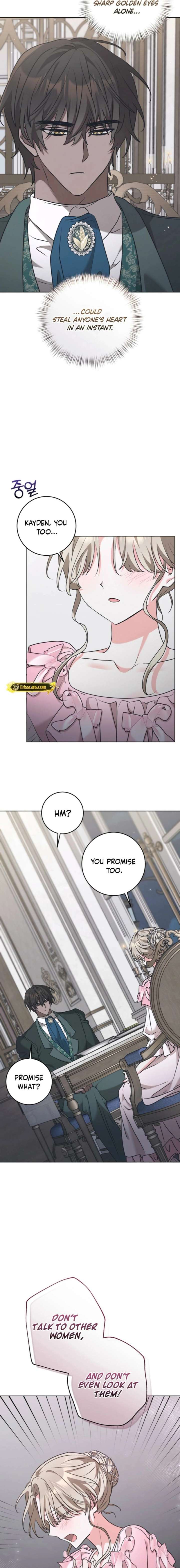 ch 40 11