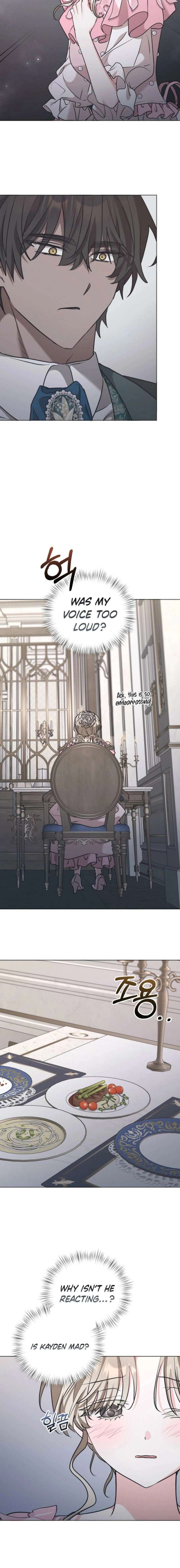 ch 40 12