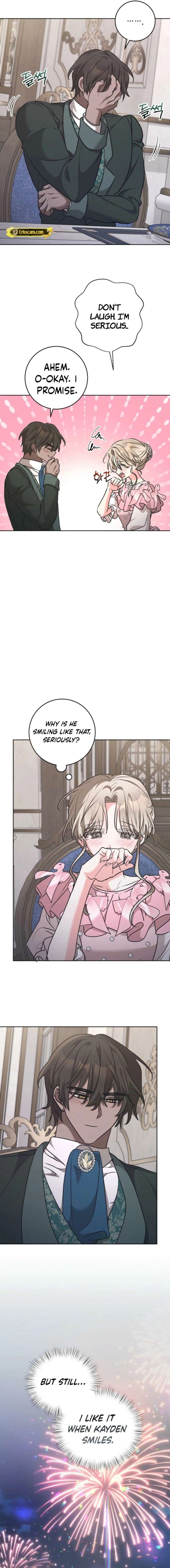 ch 40 13