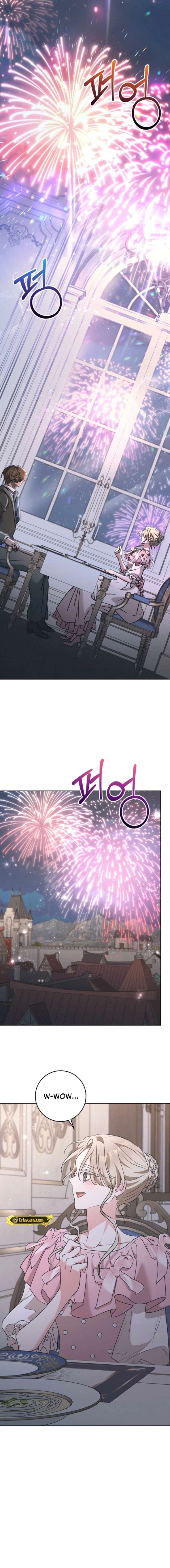ch 40 14