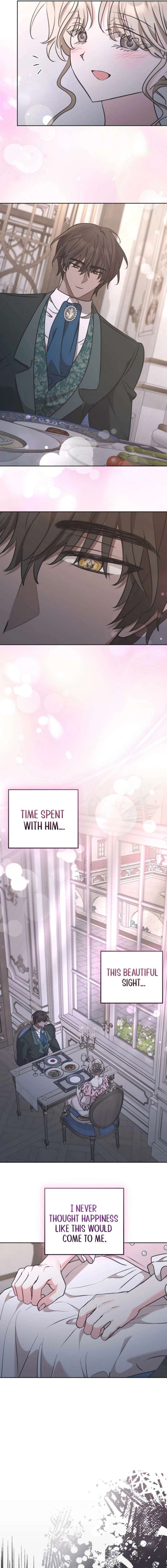 ch 40 15