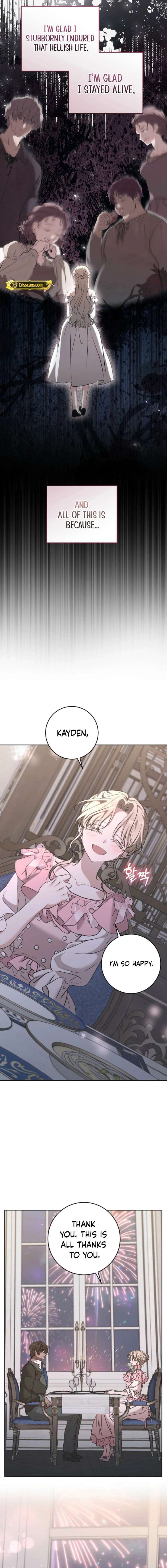 ch 40 16