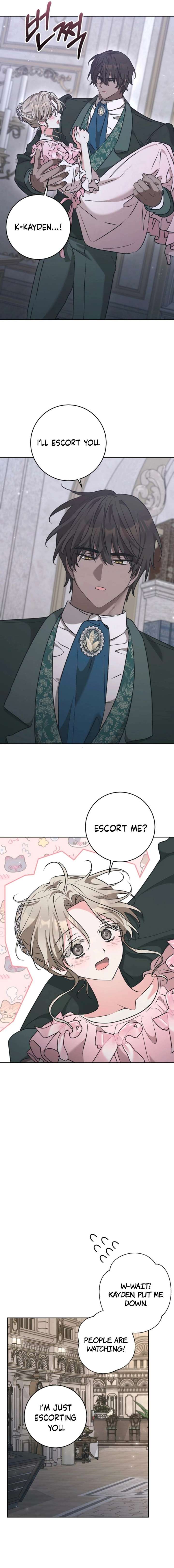 ch 40 2