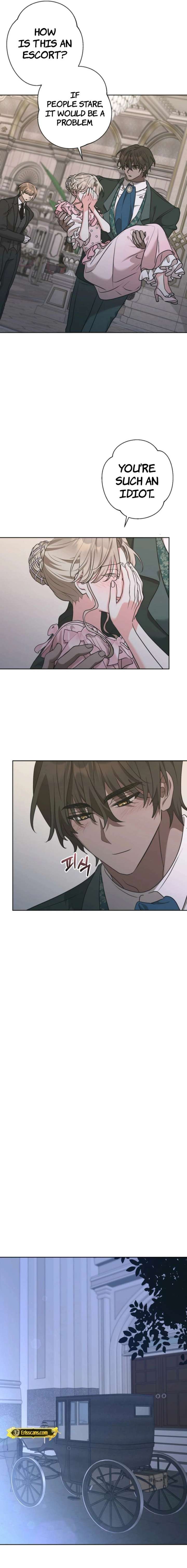 ch 40 3