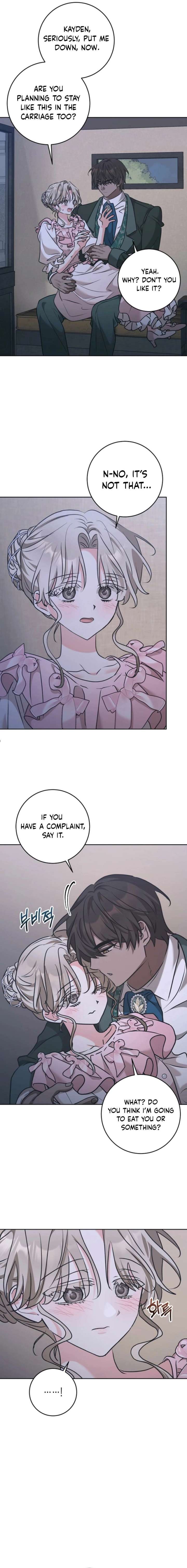 ch 40 4