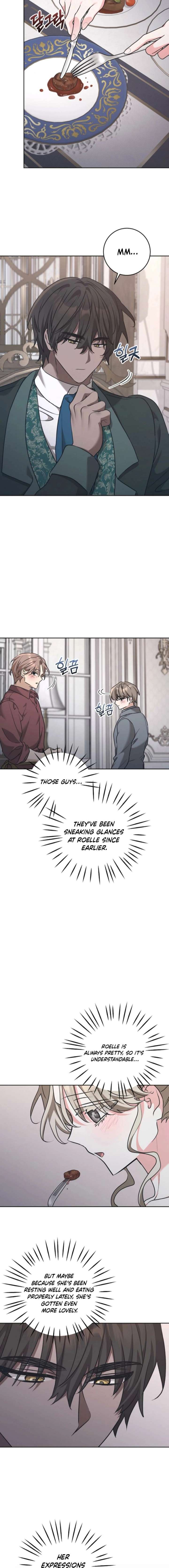 ch 40 6