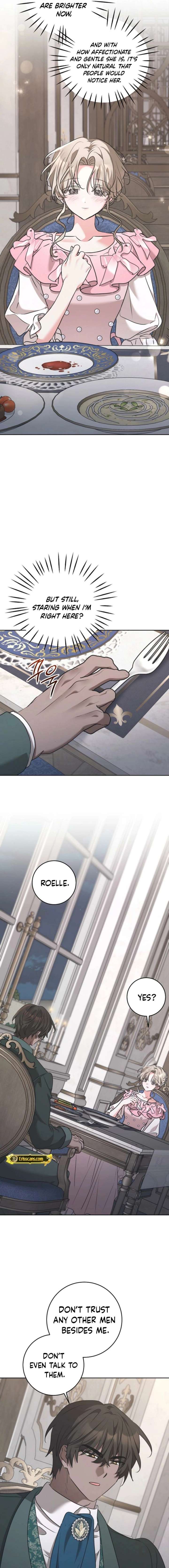 ch 40 7