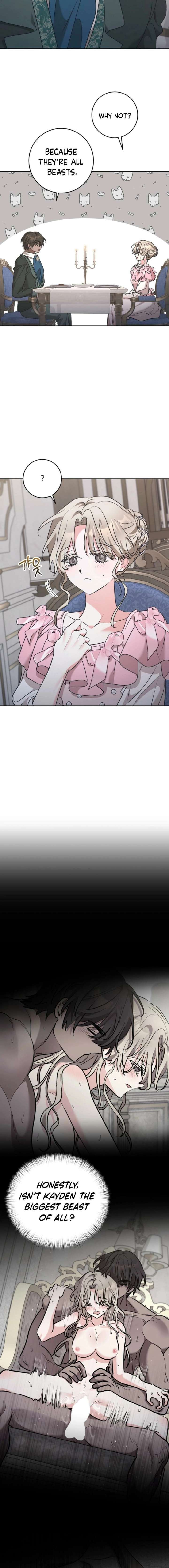 ch 40 8