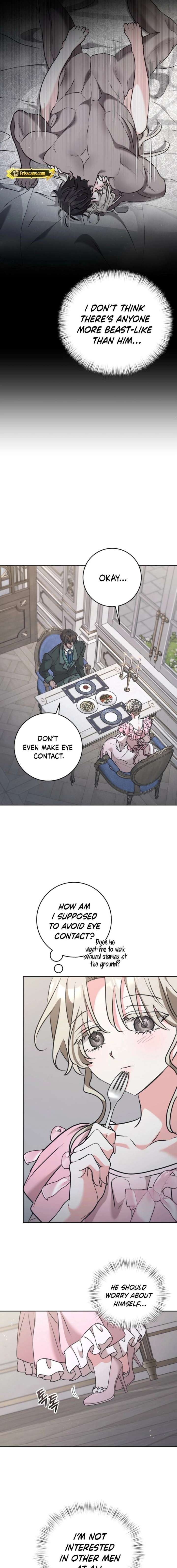 ch 40 9