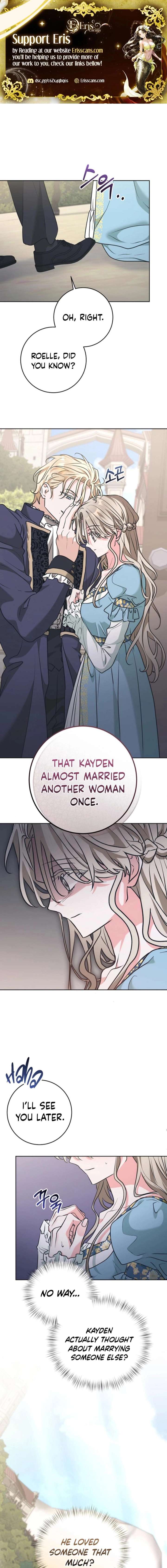 ch 42 1