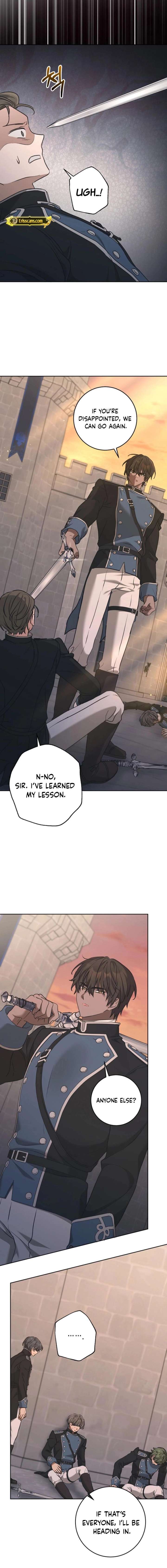 ch 42 10