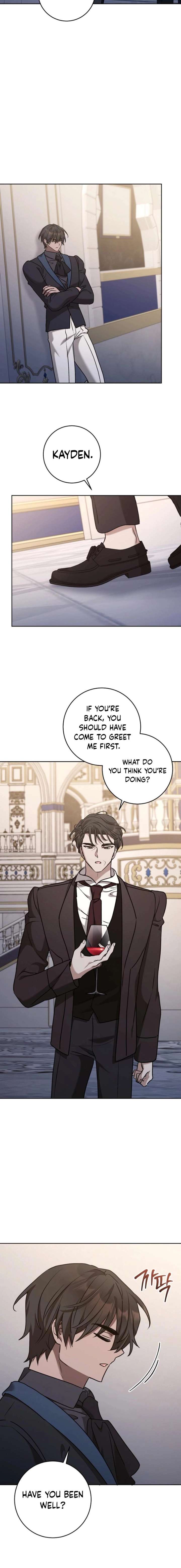 ch 42 12