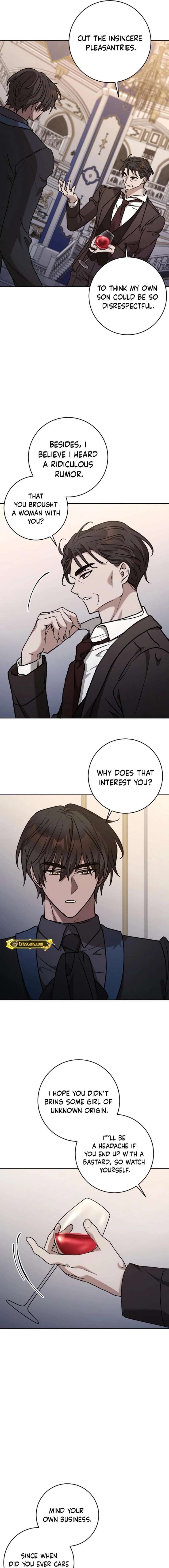 ch 42 13