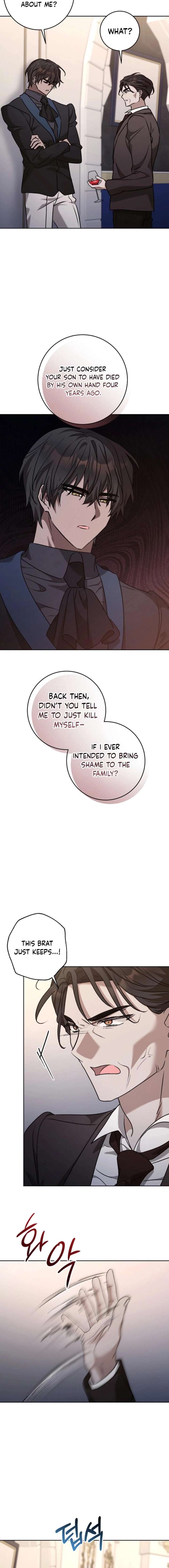 ch 42 14