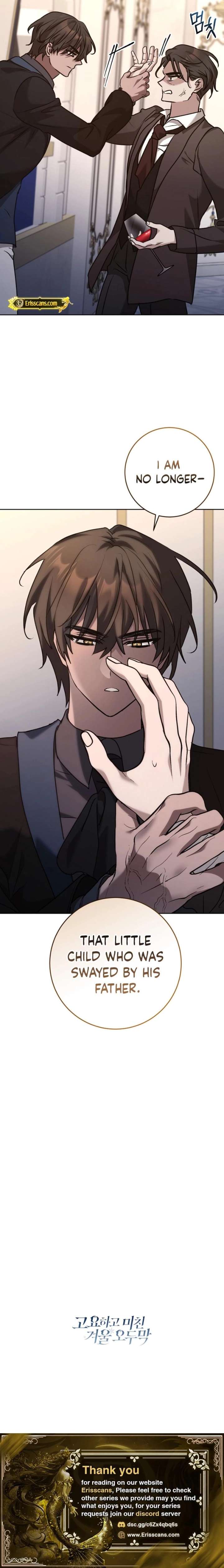 ch 42 15
