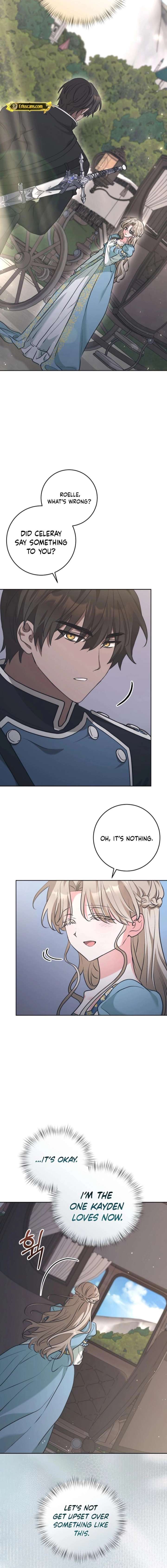 ch 42 2