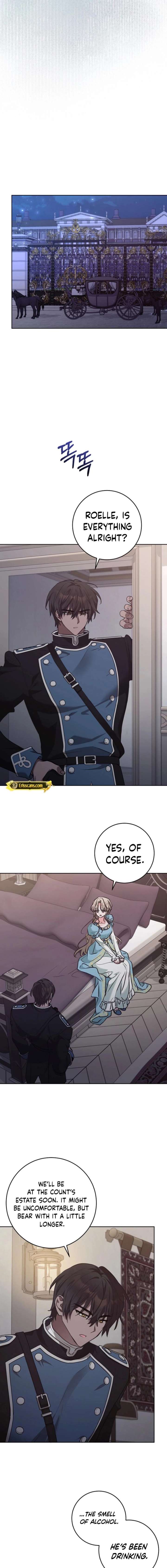 ch 42 3