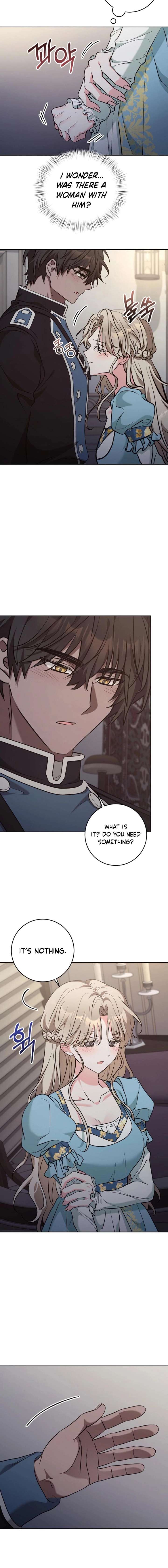 ch 42 4