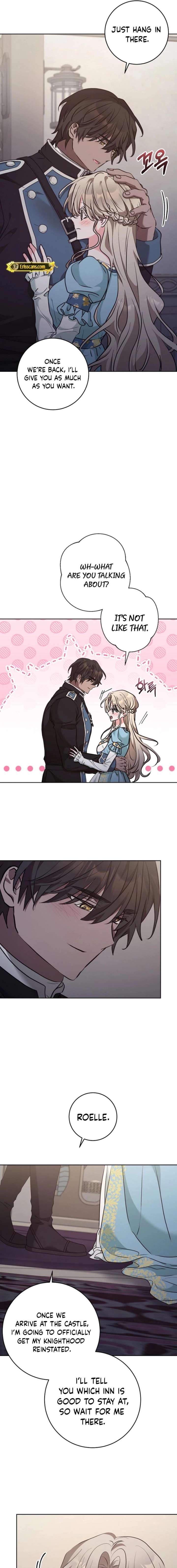 ch 42 5