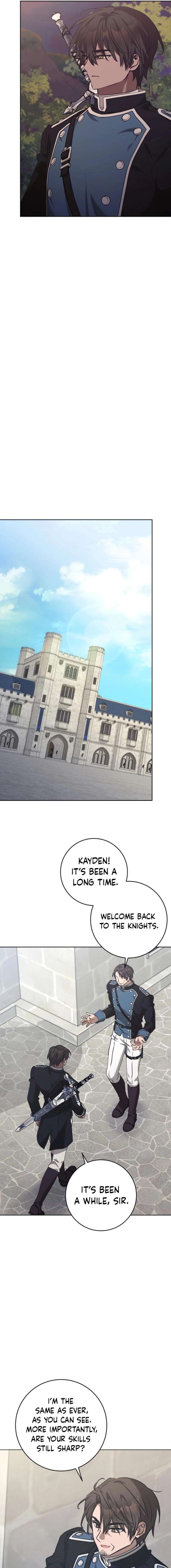 ch 42 7
