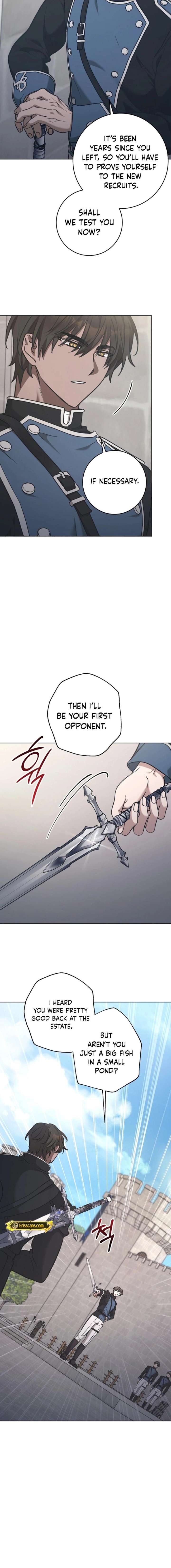 ch 42 8