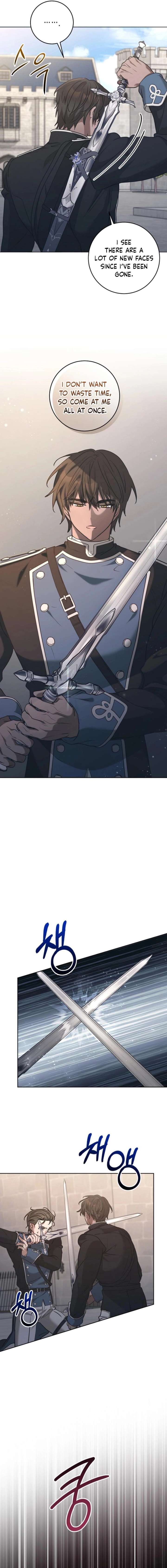 ch 42 9