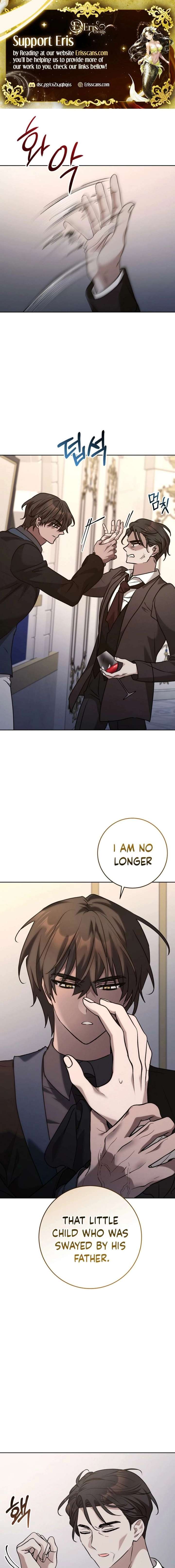 ch 43 1
