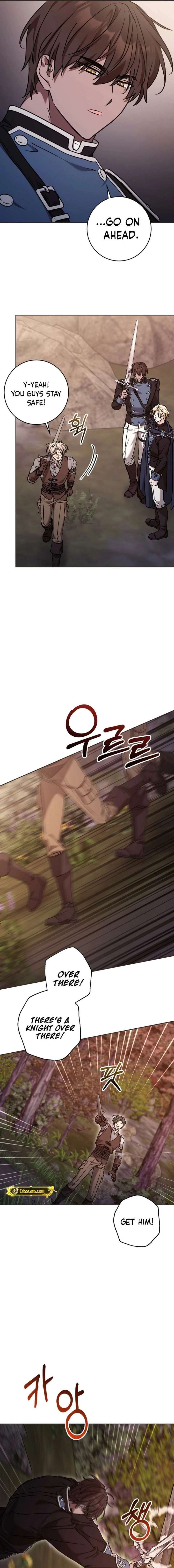 ch 43 11