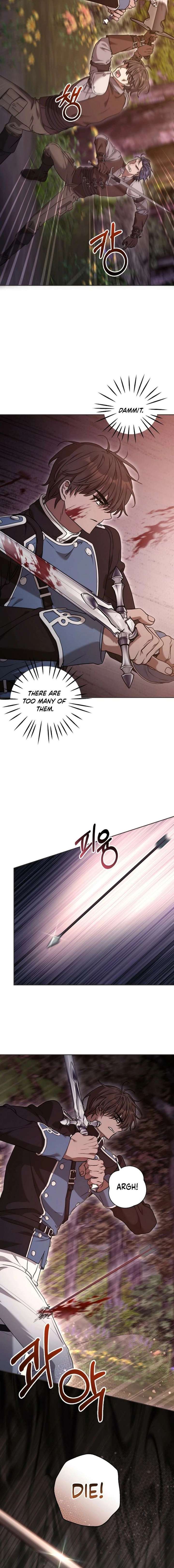 ch 43 12